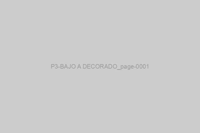 P3-BAJO A DECORADO_page-0001